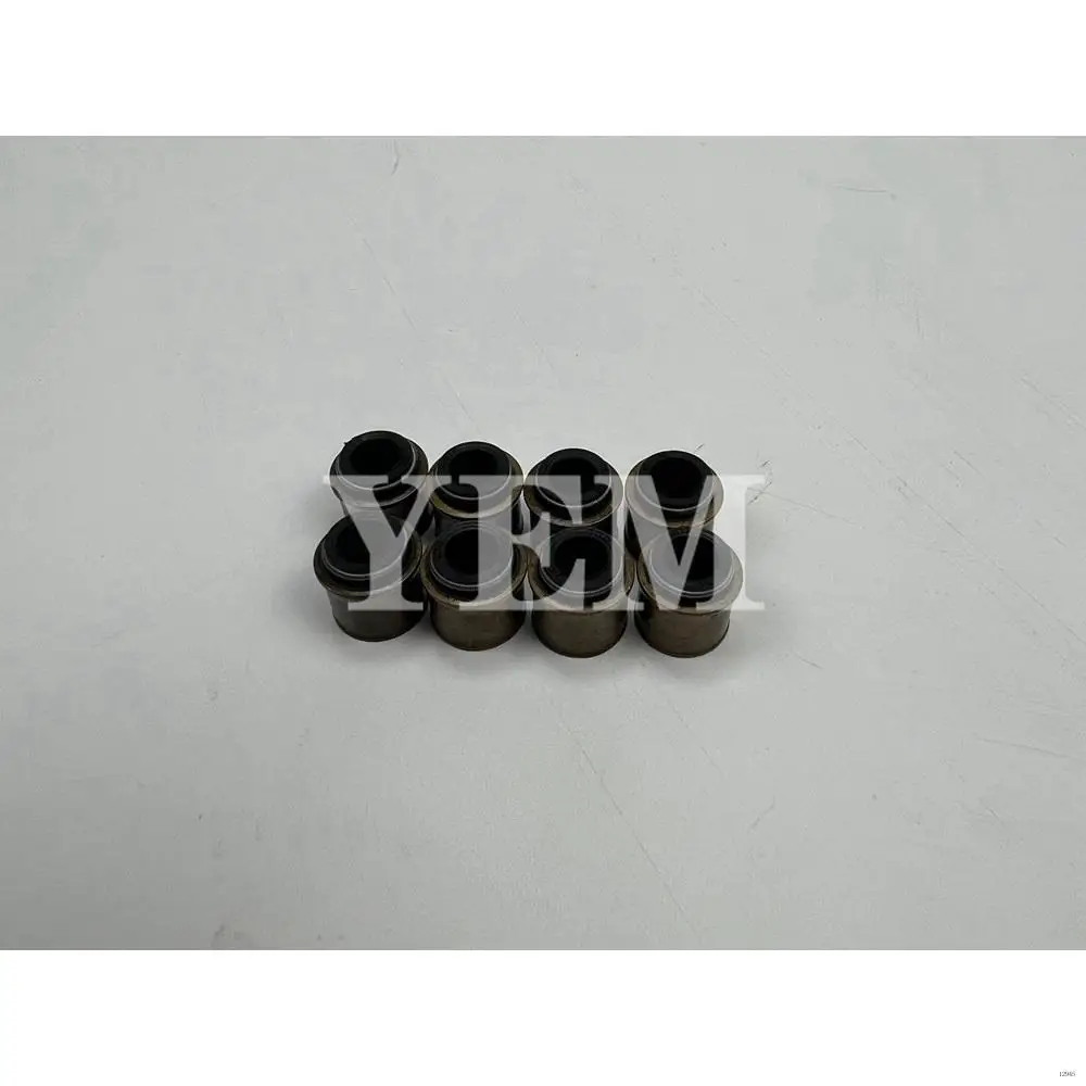 4D95 Valve Oil Seal for Komatsu