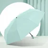 Verde menta