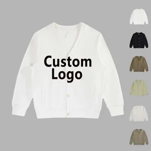 Men's Winter Sweaters Plus Size XS Printed Pattern Vietnam Clothing Manufacturers