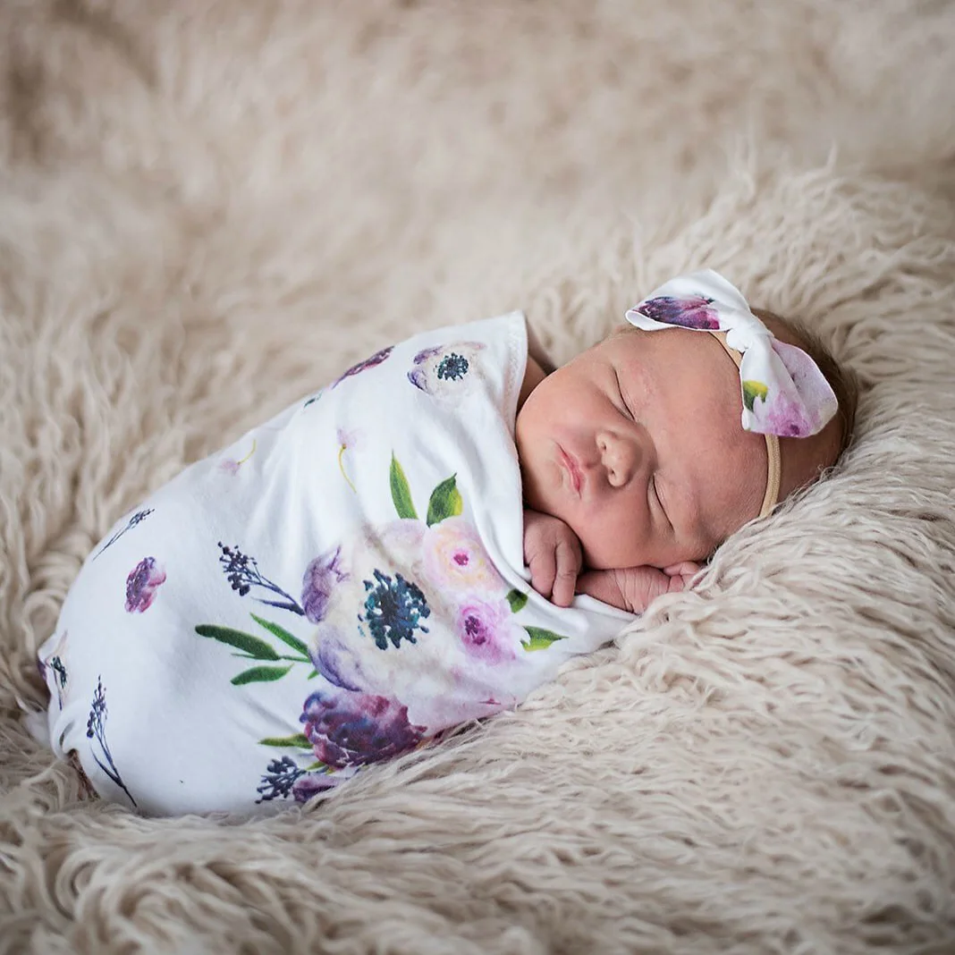 Levao Serre Tete Serviette Pour Bebe Lot De 2 Pieces Bande Pour Cheveux Anti Chute De Type Cocon Pour Emmaillotage Infantile Envelopper Buy Enveloppement Bebe Ensembles De Langes Langes Bebe Product On Alibaba Com Levao Serre Tete Serviette Pour Bebe Lot De 2 Pieces Bande Pour Cheveux Anti Chute De Type Cocon Pour Emmaillotage Infantile Envelopper Buy Enveloppement Bebe Ensembles De Langes Langes Bebe Product On Alibaba Com