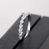 Q816 white gold