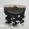 13x4 NC# - body wave