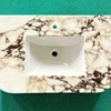 Marble