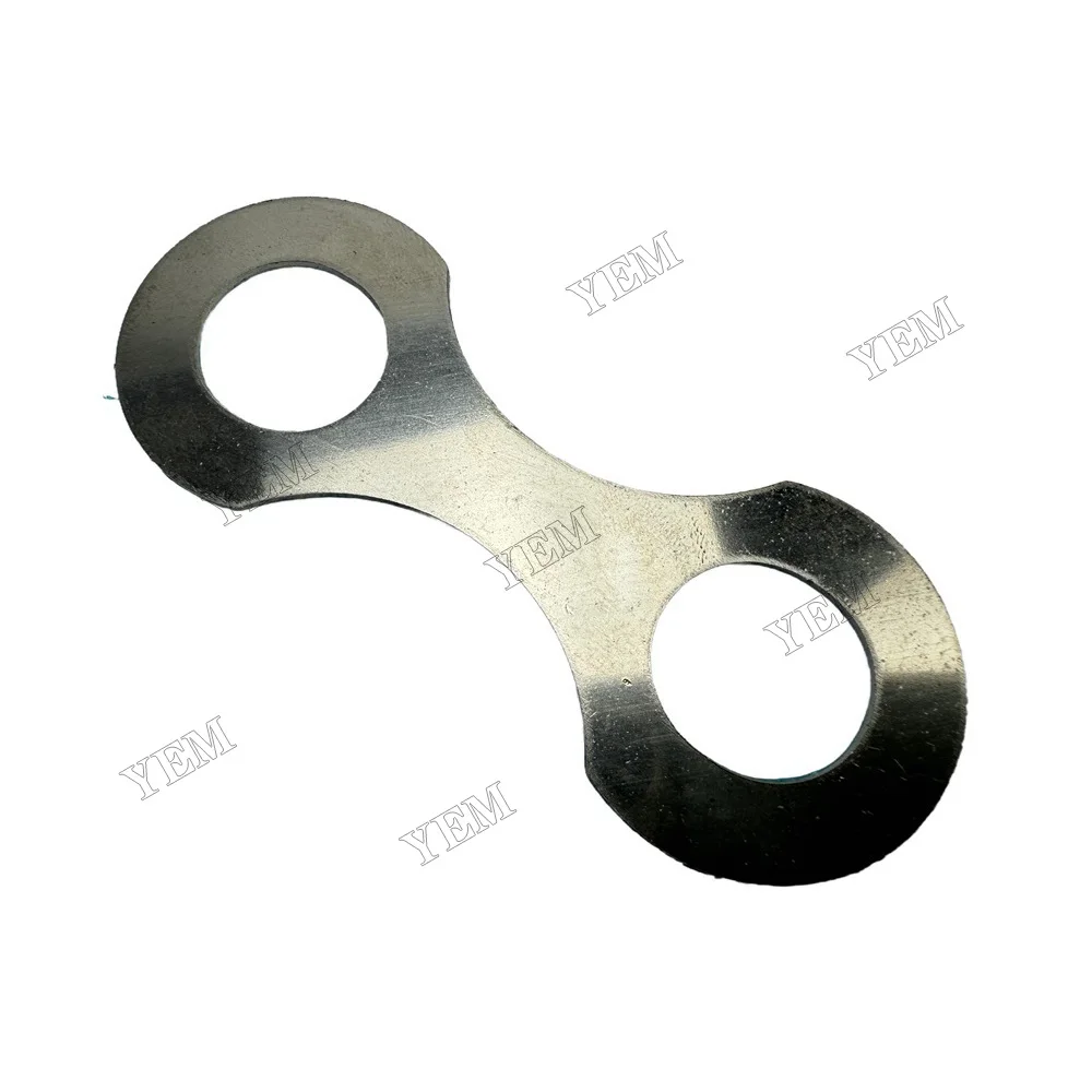 C9 Seat-Valve Spring 217-0609 Compatible for Caterpillar Engine Diesel Parts Advantage Supply 5