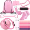 Pink2