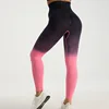 Black pink