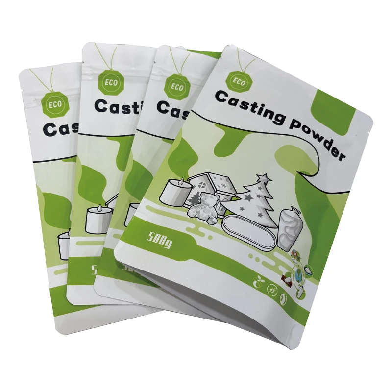 custom pouches-02.jpg