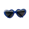 Blue Heart