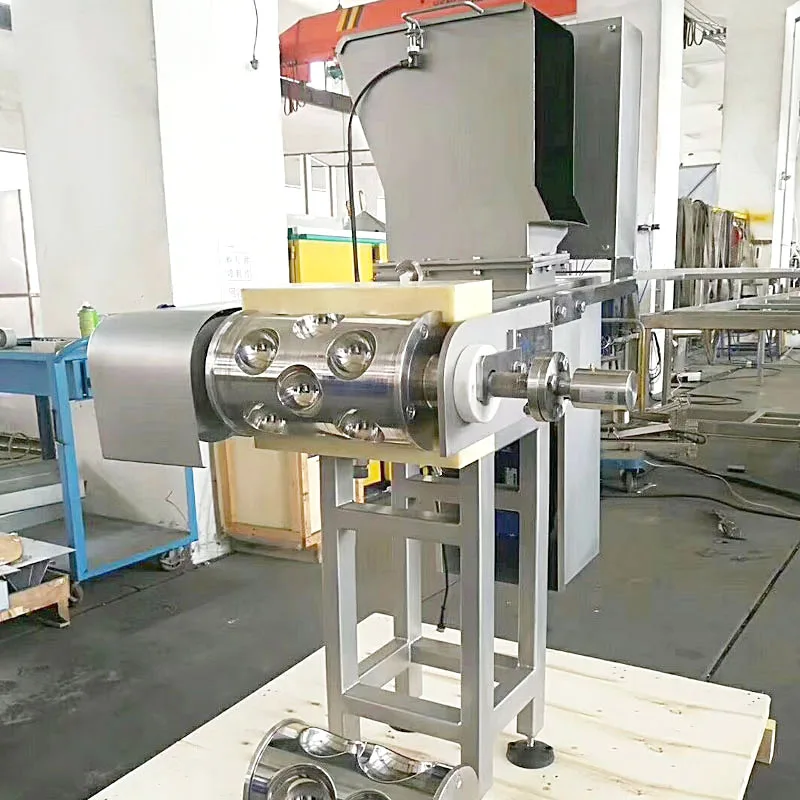Full Automatic Cheese Making Machine Cheese Plant for Sale