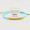 Oro-Azzurro