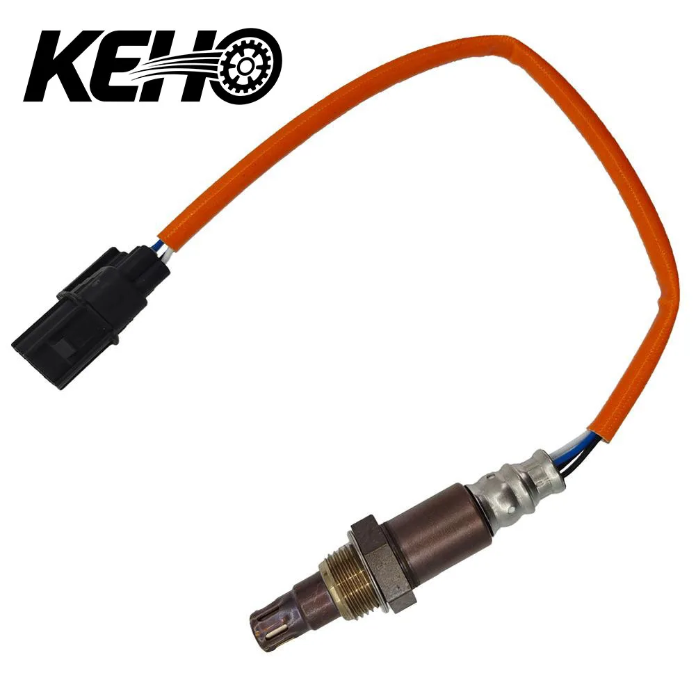 Oxygen sensor - 36531-RME-A51 - 05-12 Honda City-2