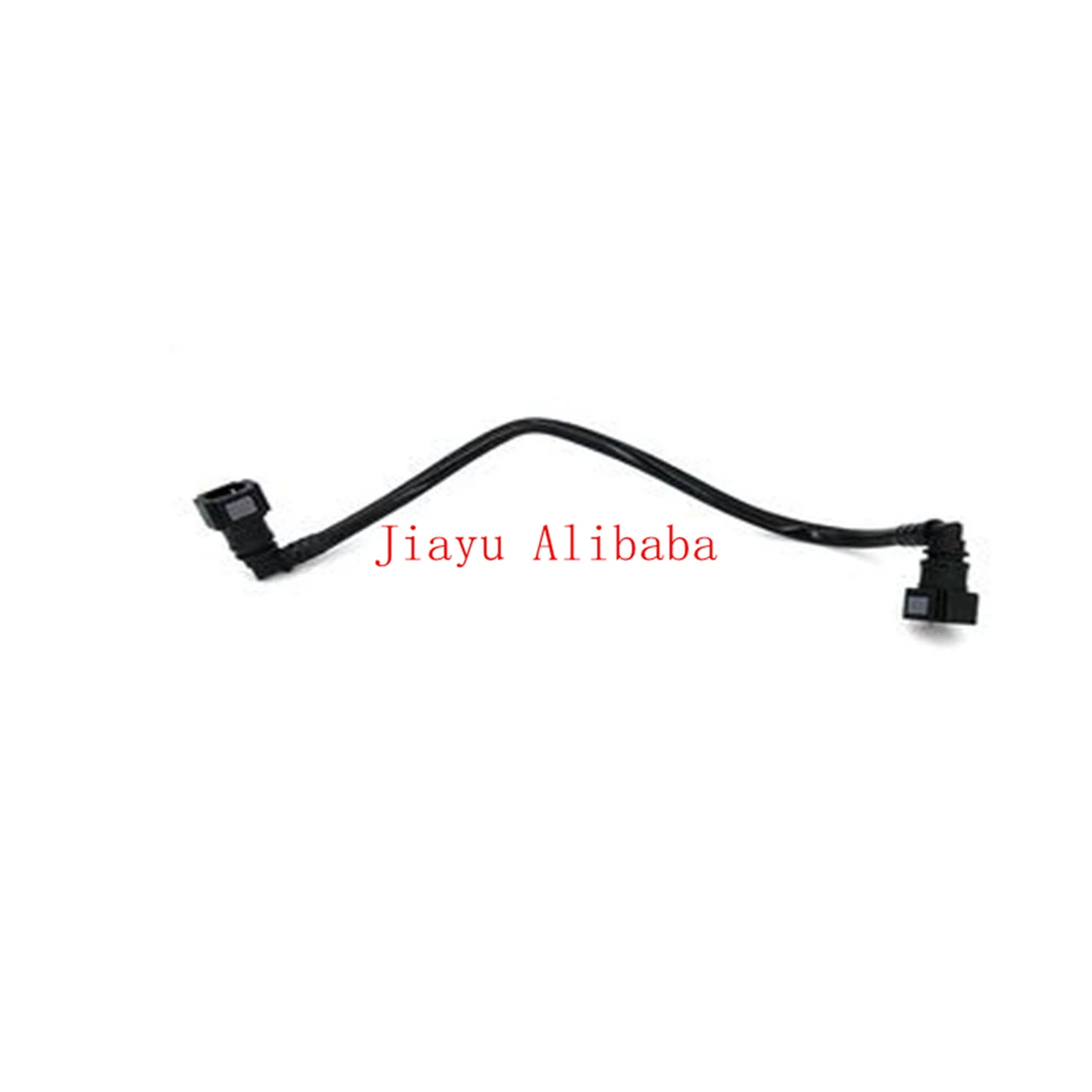 OEM A2710700181 2710700181 Tubo flessibile motore for
