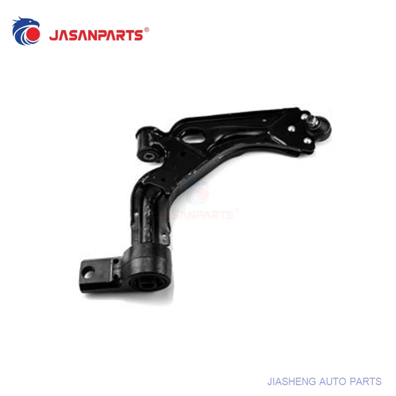 armoaページ Dress Up Bolts Stage 1 Titanium Hardware Engine Kit | 1990