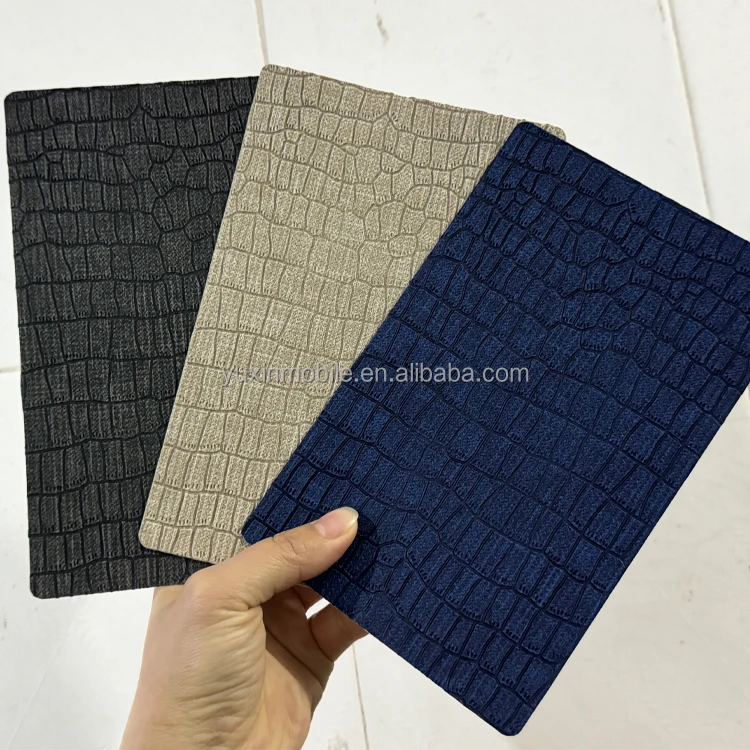 Full Hydrogel Screen Protector Film Leather 3m Skin for Any Mobile Phone Stickers Cutting Machine
