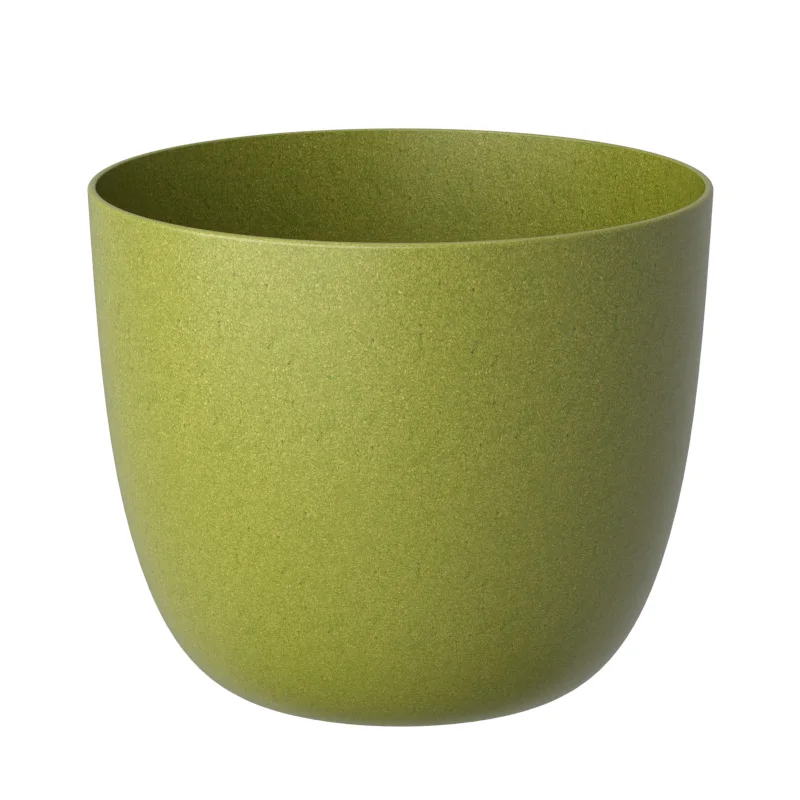 big terracotta plant pots Oaxaca Terracotta Planters – Clay Imports main image 0