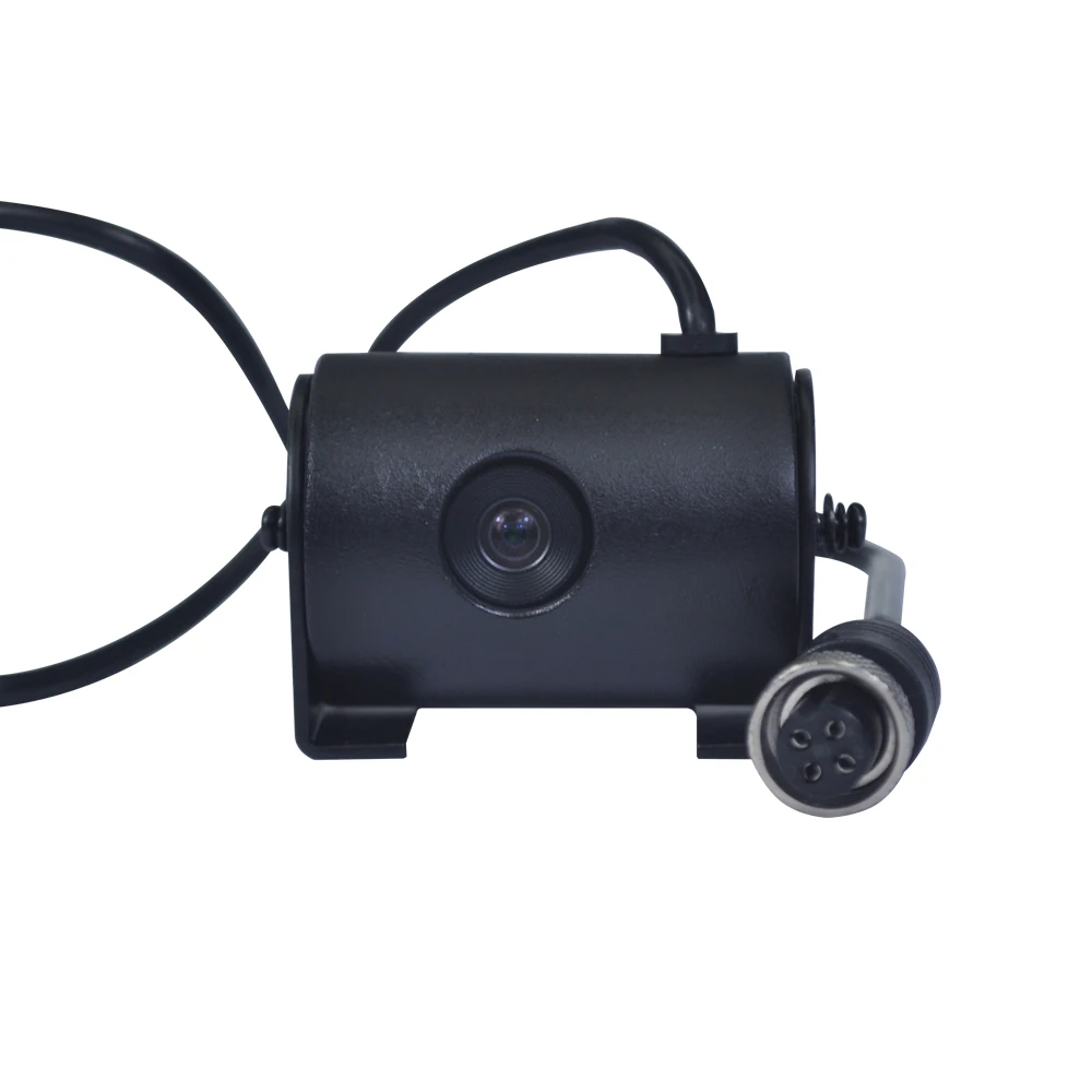 CareDrive All in One Driver Anti Fatigue DSM Anti Collision ADAS Warning Alert Drowsiness Detection Monitoring System
