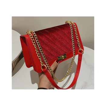 2021 Fashion luxury Ladies Hand Bags New Women Leather Handbags Factory Direct Wholesale