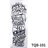 TQB101   ทีคิวบี101