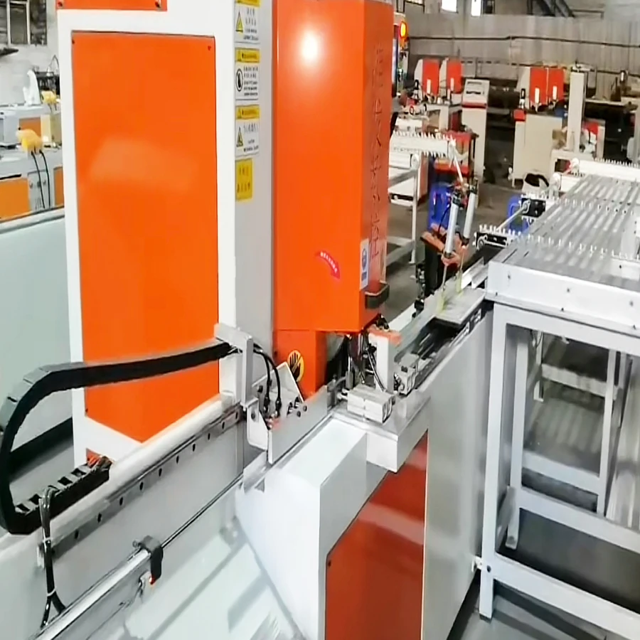 Ene Antifog Led Lighted Bathroom Mirror Decorative Wall Mounting Led