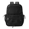 6719 black