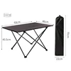Large black-storage bag