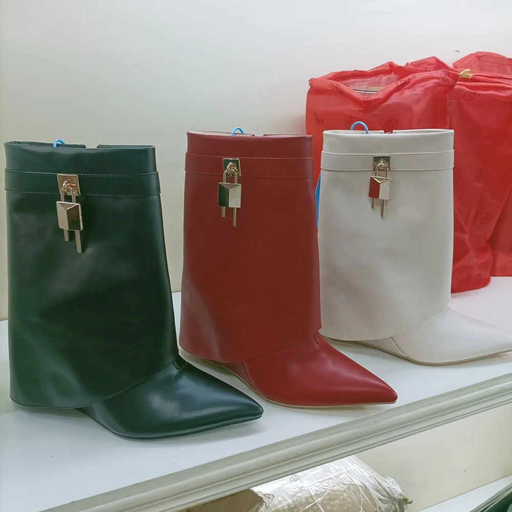 Zwarte Hoge Lange Veterboots met Rits kopen? ✔️ Tot 51% korting Zwarte Hoge Lange Veterboots met Rits kopen? ✔️ Tot 51% korting
