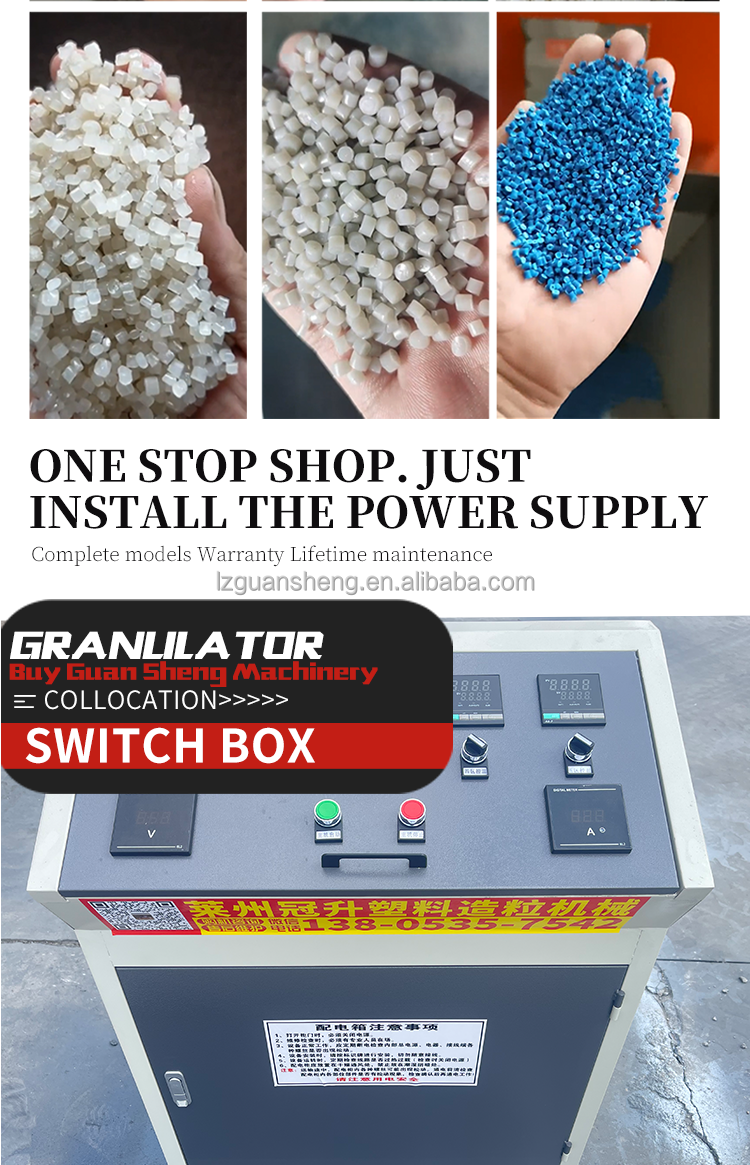 How To Dispose Of Waste Plastic Waste Plastic Washing Machinery /pet