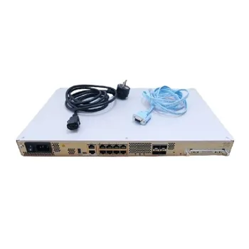 New FPR1150-ASA-K9 Firepower 1150 Firewall Router 1U FPR1150-NGFW-K9 Network Firewall Appliance