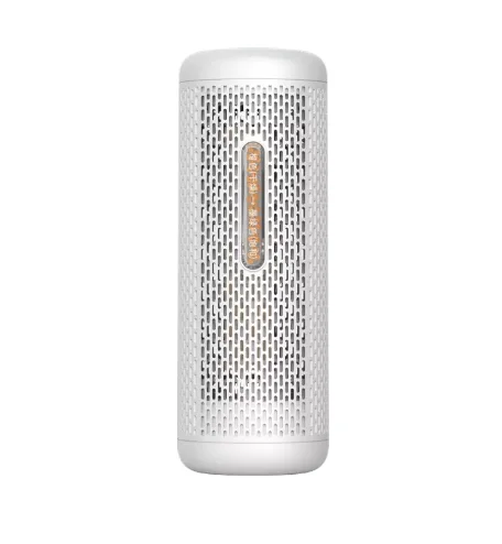 XIAOMI Mijia youpin Deerma DEM-CS10M мини-осушитель для домашнего