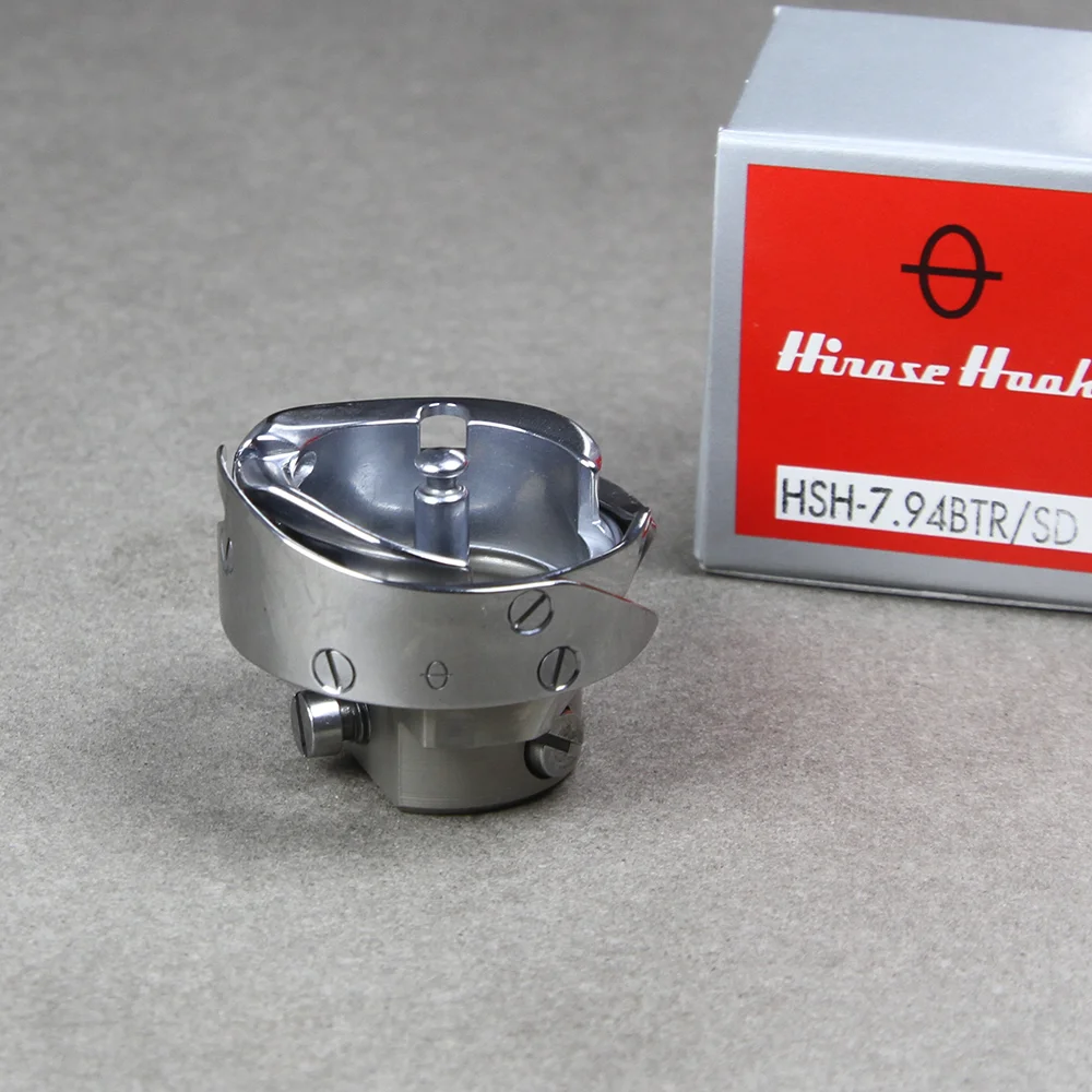 Smerigliatrice A Batteria Hikoki Gancio Rotante Ad Ago Singolo Per Juki Consew Brother Singer Janome Undertrimmer Gancio Rotante Singolo Per Consew