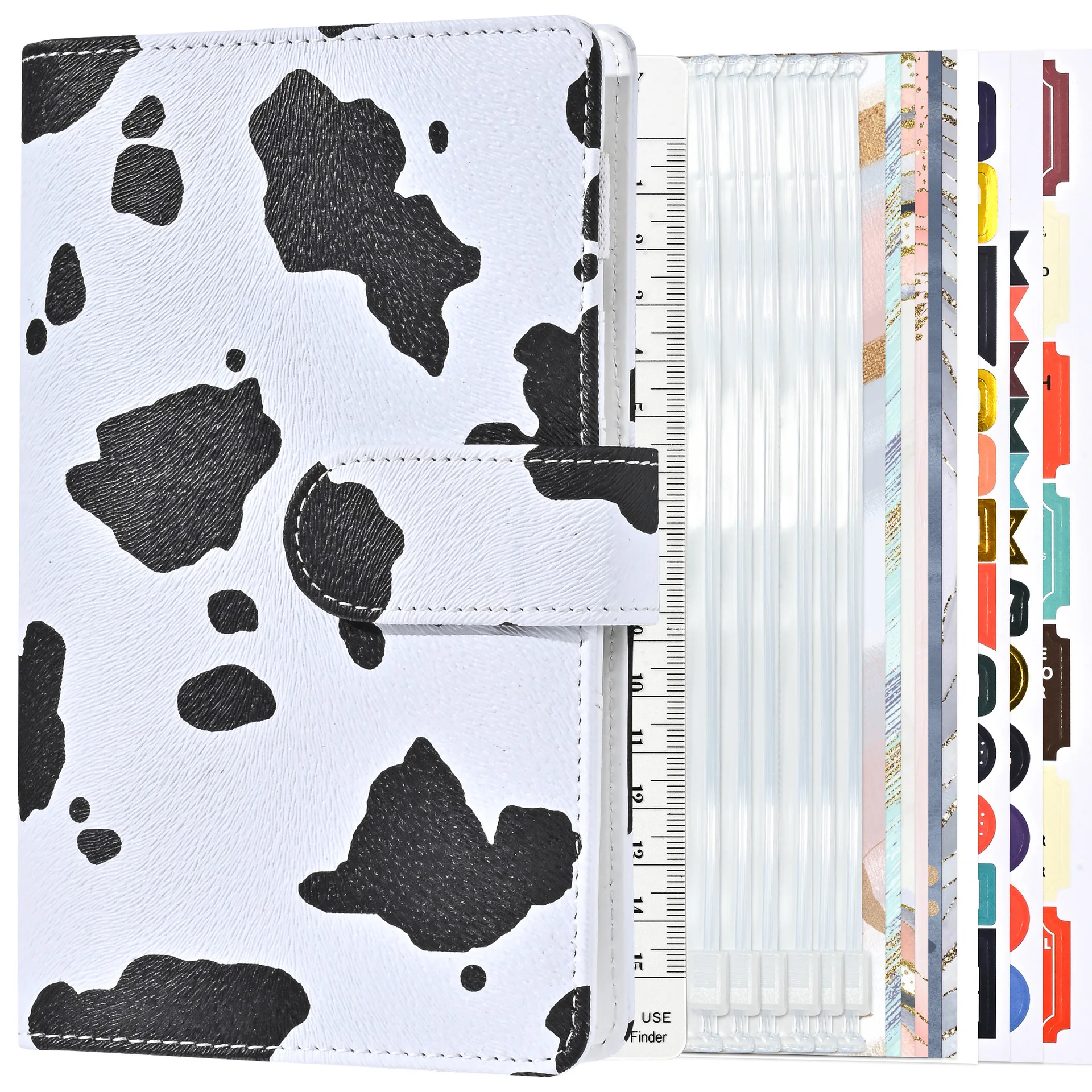 hobby lobby card binder Silver Rings | This Binder Offers The Perfect Blend Of Functionality GameStop 4-Pocket Card Binder with