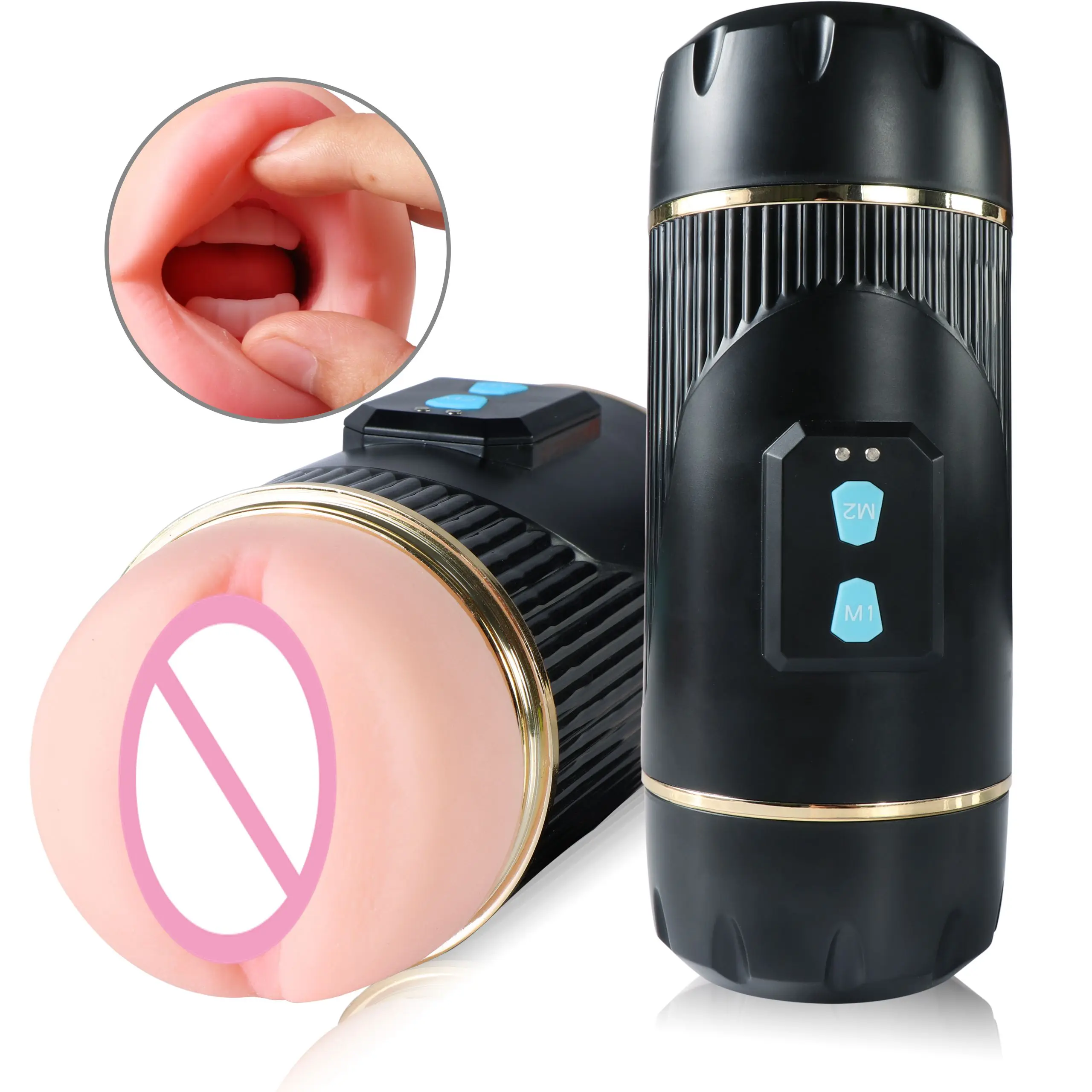 Juicy Lamour 0.71kg 2 In 1 Vibrating Oral And Vagina Masturbator For Man Blow Job Machine Sex Toys For Men - Buy Masturbator For Manpussy For Men Sexsex Toys For Mensex Toys Adultmale Sex Toysmasturbator For Mansex Toys For Men And Womenmen Sex Toysman Toys Sexoral Sexinflatable Sex Toysex Vibratorsexy Toy For Menadult Sex Toys For Menadult Sex Toy Wholesalevibrator Sex Toymale Vibratormale Masturbation Toysmale Toyssax Toys For Mansucking Machine For Mentoys For Men Product on Alibaba.com