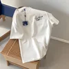 White h