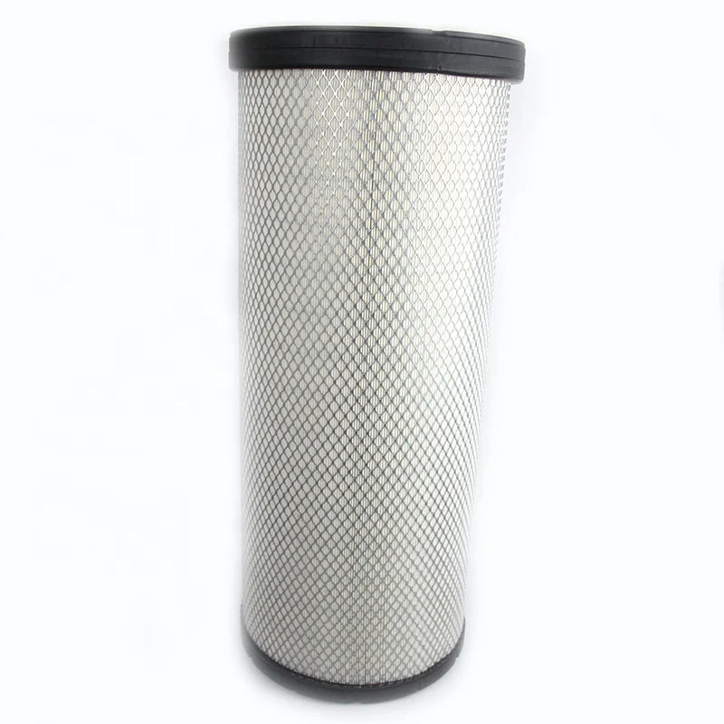 High-quality Air Filters for CATERPILLAR Trucks - AF27698+
