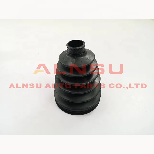 Drive Shaft Boot For Cg1 44333 Sok C01 Zj Hard Outer Buy Drive Shaft Boot Kit Cv Joint For Cg1 Cf9 Cv Joint Boot For Cg1 Cf9 Drive Shaft Boot For Cg1 Cf9 Product On Alibaba Com