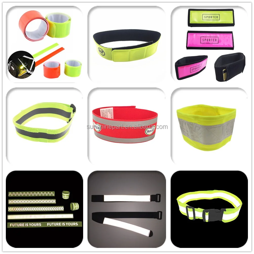 reflective band.jpg