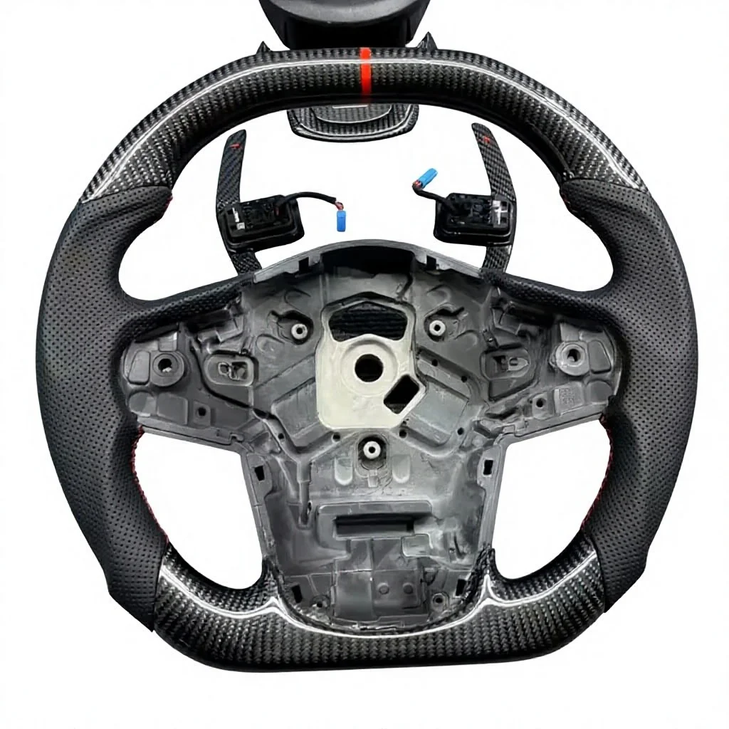 racing-steering-wheel-toyota-supra-1