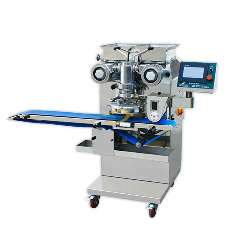 いちご大福』 ステンレス猛禽類パーチ いちご大福』 ステンレス猛禽類