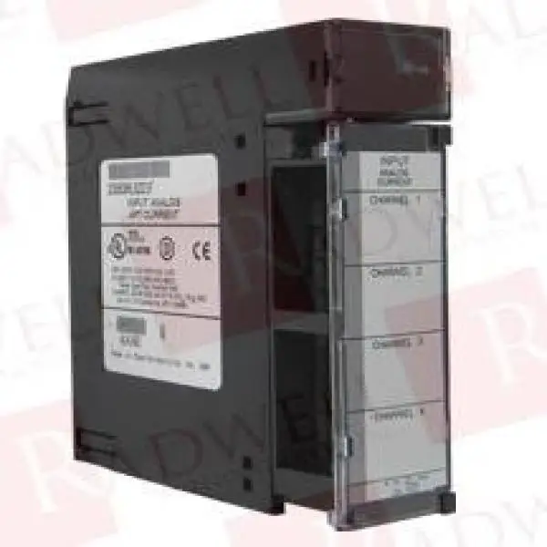 Original Brand New IC693ALG221 IC693ALG221 (NEW NO BOX) for PLC