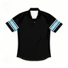 Style-01