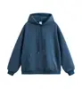 Ceneri blu