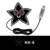 HX-6