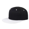 Black+white