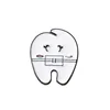 Dentale 14