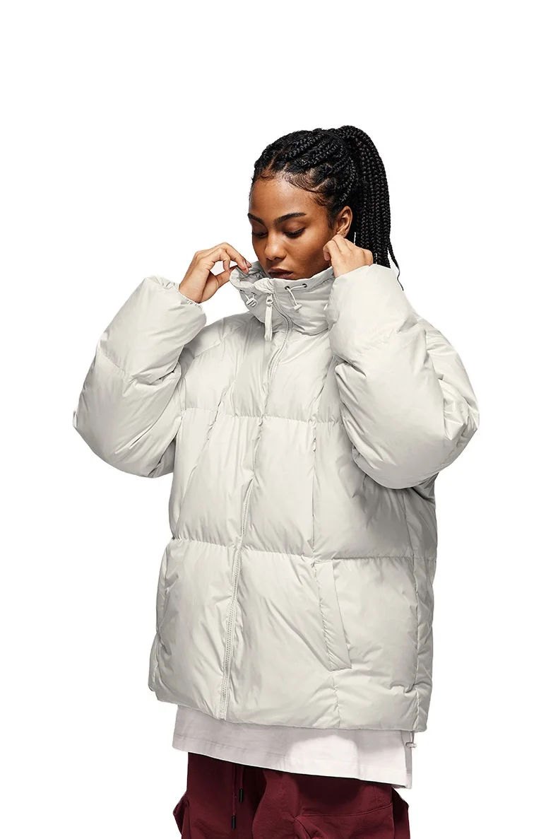 best men's leather winter jackets work jacket with factory prices_voghion.com