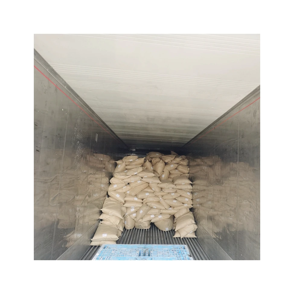Molding Compounds Color Resin Amino Moulding Powder Urea Formaldehyde Melamine Compound for Making Tableware Kitchenware MMC