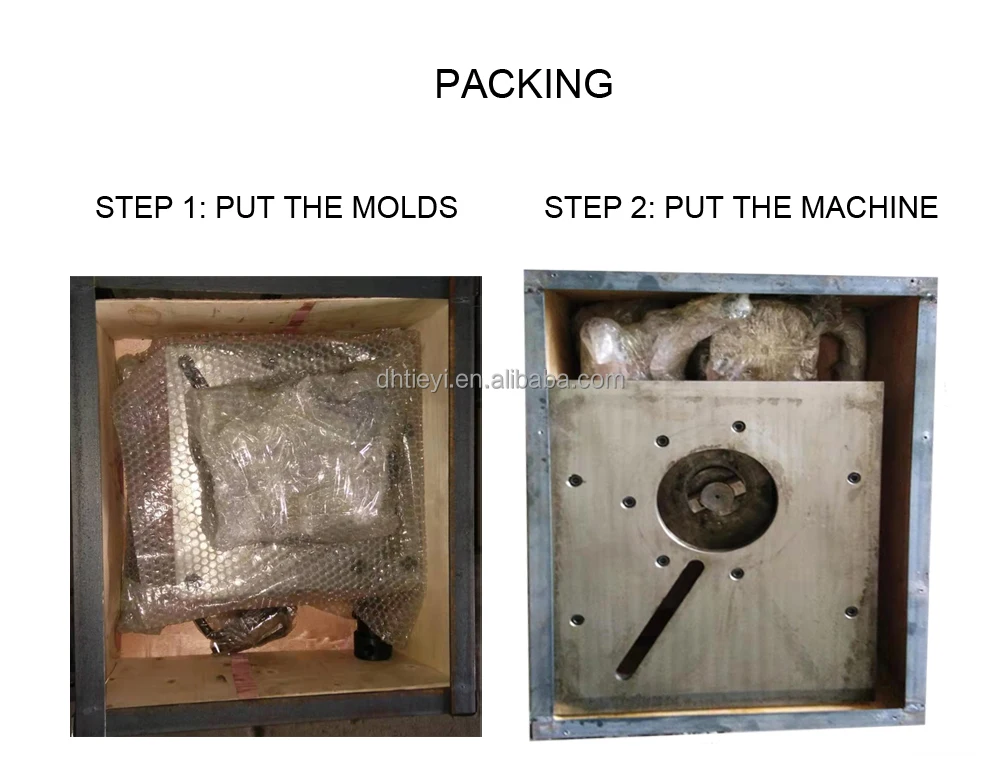 
 DH-SW.A ручной кованого железа полосы и стержень ремесло изгиб и Прокрутка машина  