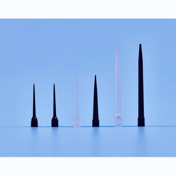 300ul Hamilton Automation Robotic Tips For Liquid Handler Buy