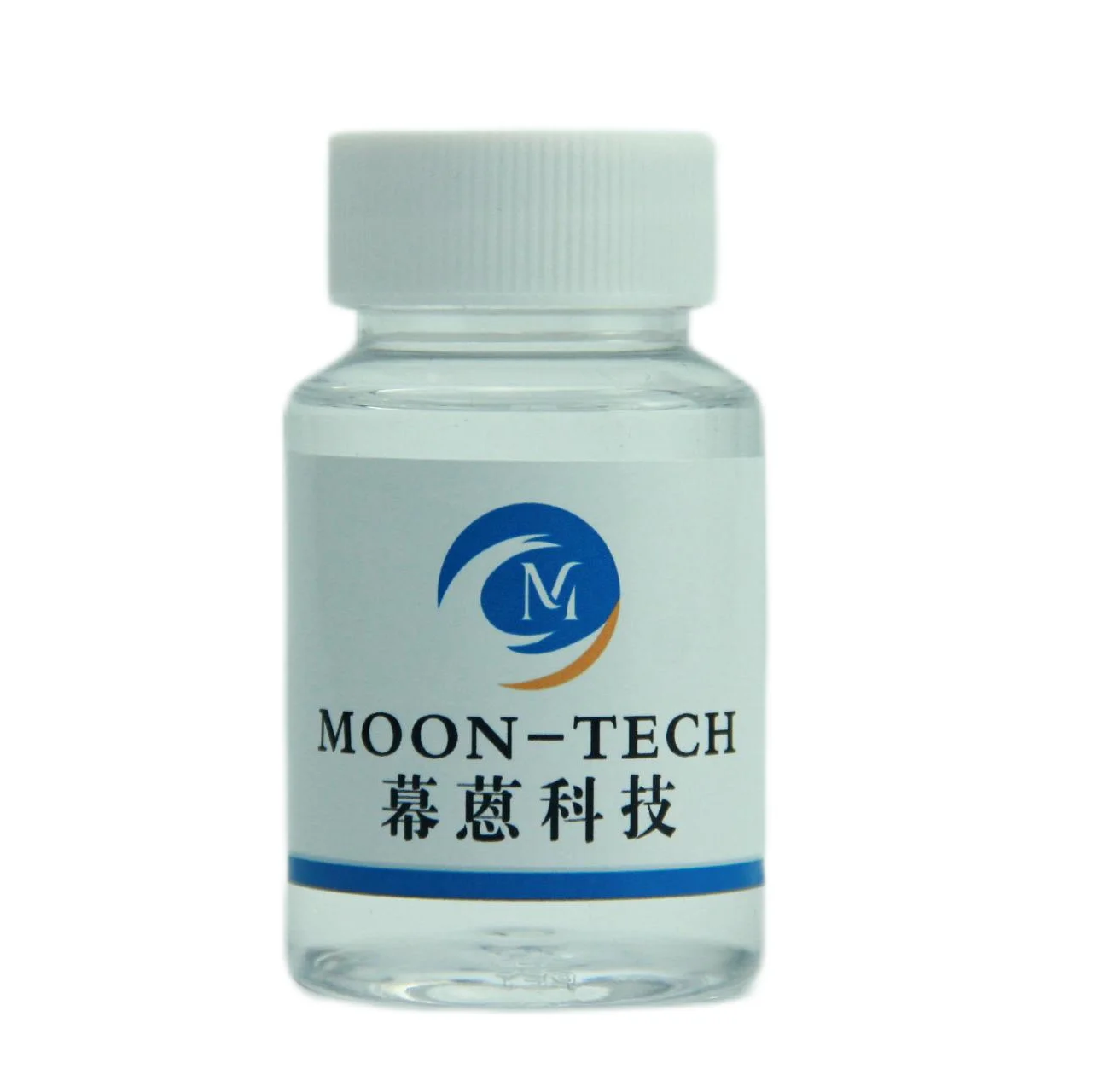Vinyltrimethoxysilane 78080 Vinyl Trimethoxy Silane (VTEO) A-151 Similar to VTMO A-171