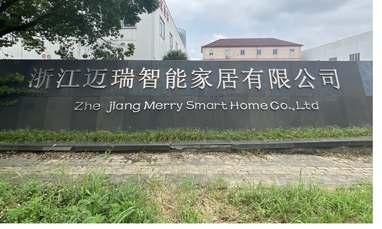 Merry Luxury Simple Lazy Sofa Nordic One Seat Metal Legs Velvet Fabric Accent Chair Living Room Sofa Chair factory